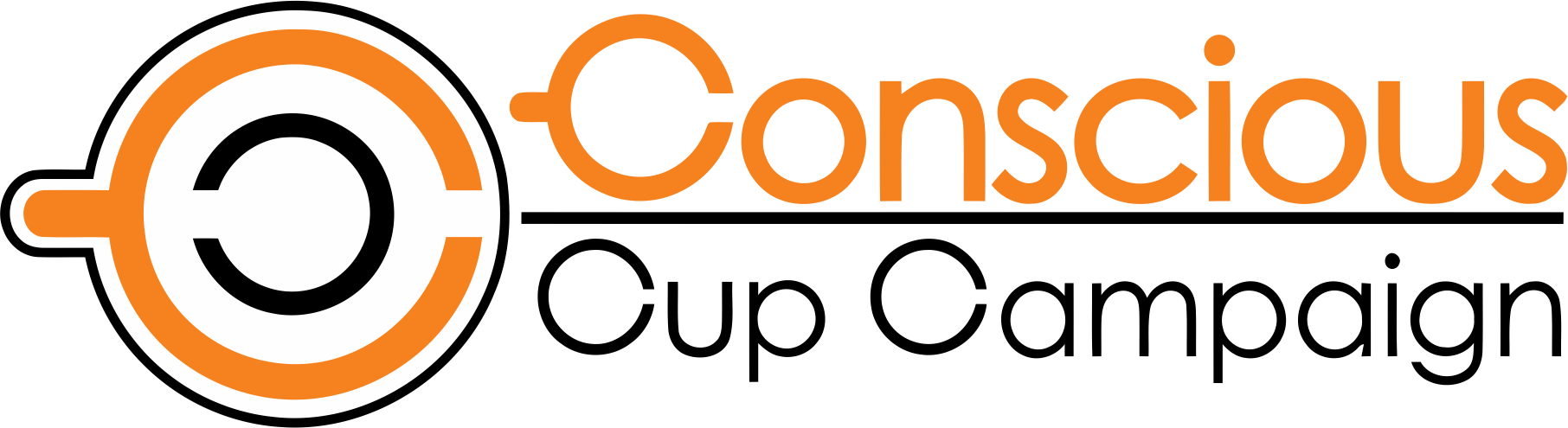 ConciousCupCampaign